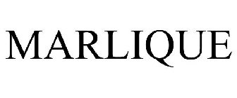 MARLIQUE