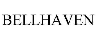 BELLHAVEN