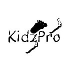 KIDZPRO