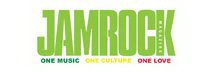 JAMROCK MAGAZINE ONE MUSIC ONE CULTURE ONE LOVE