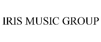 IRIS MUSIC GROUP