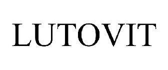 LUTOVIT