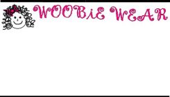 WOOBIE WEAR