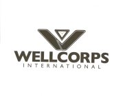 W WELLCORPS INTERNATIONAL