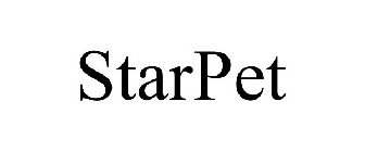 STARPET