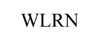 WLRN