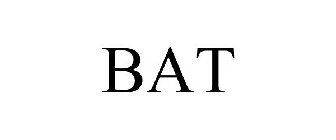 BAT