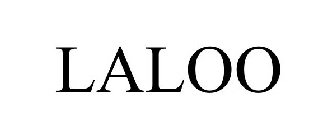 LALOO