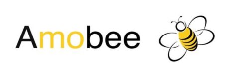 AMOBEE