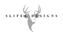 SLIFER DESIGNS