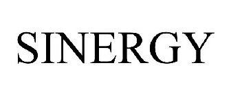 SINERGY