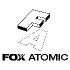 FA FOX ATOMIC