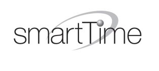 SMARTTIME