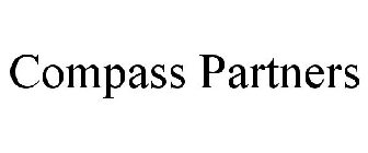 COMPASS PARTNERS