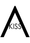 KISSA