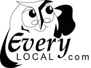 EVERYLOCAL.COM