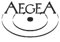 AEGEA