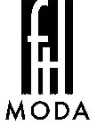 FTL MODA