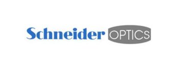 SCHNEIDER OPTICS