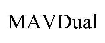 MAVDUAL