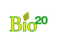 BIO20