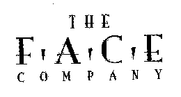 THE FACE COMPANY