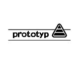 PROTOTYP