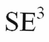 SE3