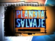 PLANETA SALVAJE