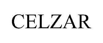 CELZAR