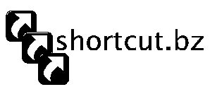 SHORTCUT.BZ