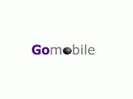 GOMOBILE