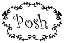 POSH