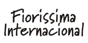 FIORISSIMA INTERNACIONAL