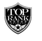 TOP RANK RECORDS