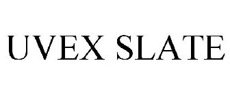 UVEX SLATE