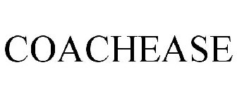 COACHEASE