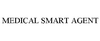 MEDICAL SMART AGENT