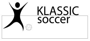 KLASSIC SOCCER