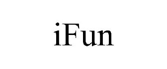 IFUN