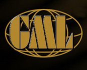 GML