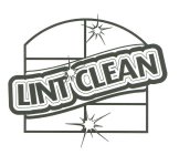 LINT CLEAN