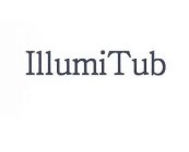 ILLUMITUB