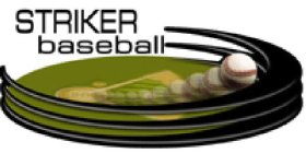 STRIKER BASEBALL