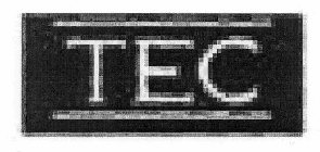TEC