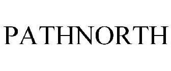 PATHNORTH