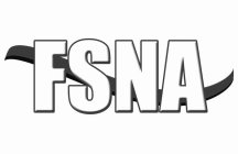FSNA