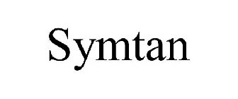 SYMTAN