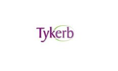 TYKERB