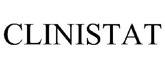 CLINISTAT